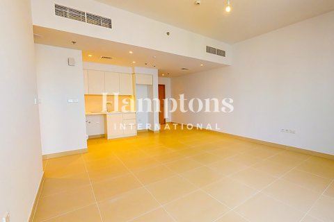 Apartment de 1 dormitorio en Dubai Creek Harbour (The Lagoons), UAE No. 136176 8