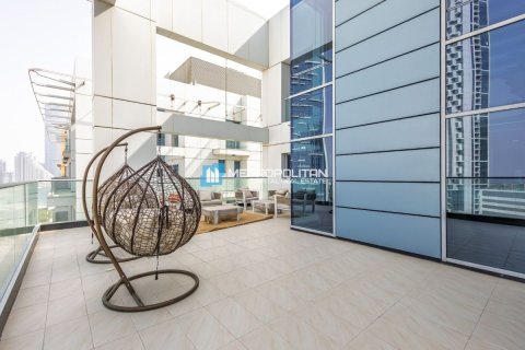 Квартира с 3 спальнями №127520 6