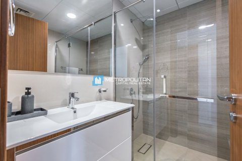 Квартира с 3 спальнями №127520 25