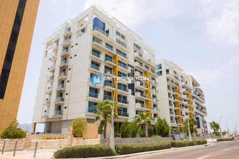 Квартира с 3 спальнями №127520 28