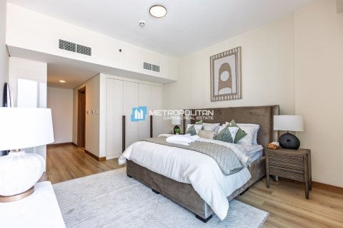 Квартира с 3 спальнями №127520 22