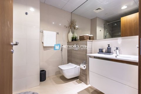 Квартира с 3 спальнями №127520 23