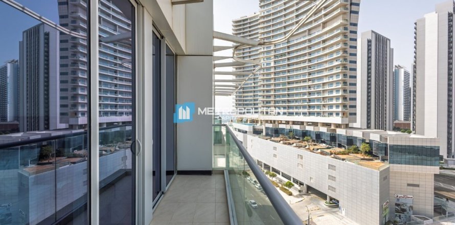 Квартира с 3 спальнями №127520