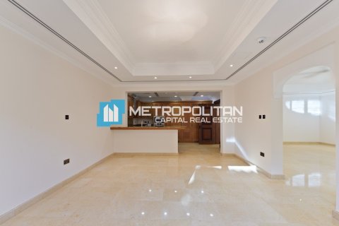 Таунхаус с 4 спальнями №127516 5