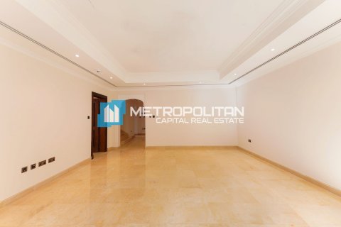 Таунхаус с 4 спальнями №127516 13