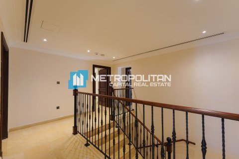 Таунхаус с 4 спальнями №127516 10