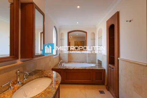 Таунхаус с 4 спальнями №127516 22