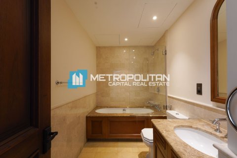 Таунхаус с 4 спальнями №127516 21