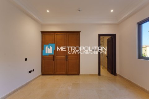 Таунхаус с 4 спальнями №127516 15