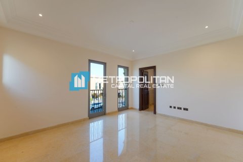 Таунхаус с 4 спальнями №127516 11