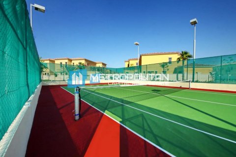 Таунхаус с 4 спальнями №127516 37