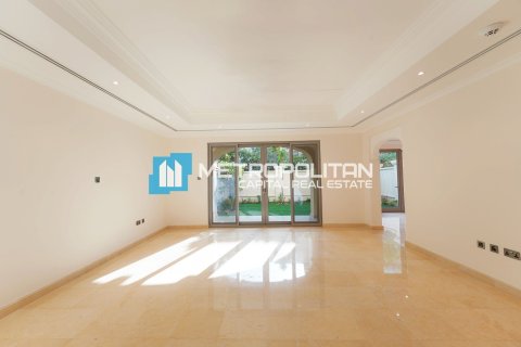 Таунхаус с 4 спальнями №127516 3