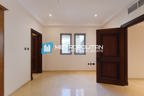 Таунхаус с 4 спальнями №127516 18