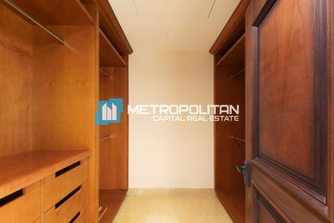 Таунхаус с 4 спальнями №127516 20