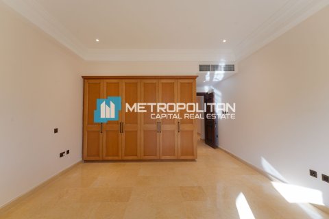 Таунхаус с 4 спальнями №127516 17