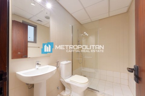 Таунхаус с 4 спальнями №127516 27