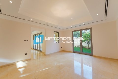 Таунхаус с 4 спальнями №127516 4