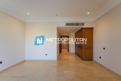 Таунхаус с 4 спальнями №127516 14