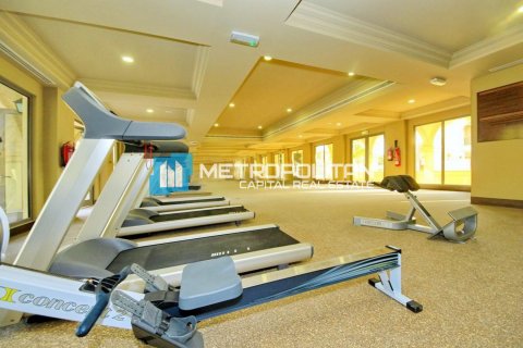 Таунхаус с 4 спальнями №127516 35