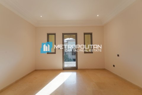 Таунхаус с 4 спальнями №127516 16