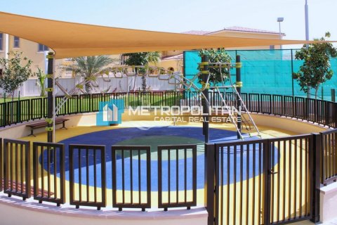 Таунхаус с 4 спальнями №127516 36