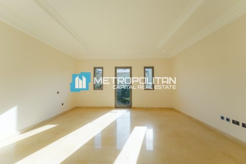 Таунхаус с 4 спальнями №127516 19