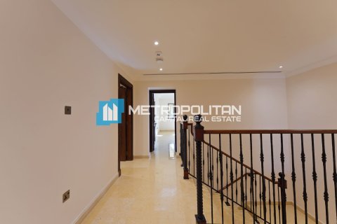 Таунхаус с 4 спальнями №127516 9