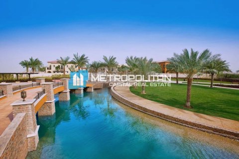 Таунхаус с 4 спальнями №127516 34