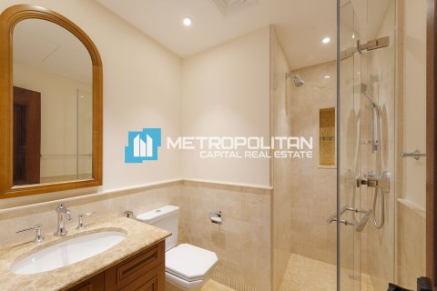 Таунхаус с 4 спальнями №127516 24