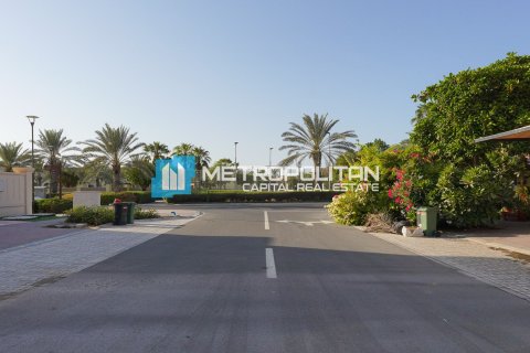 Таунхаус с 4 спальнями №127516 38