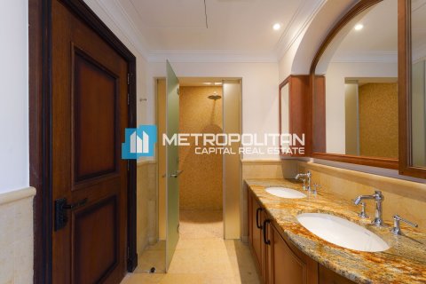 Таунхаус с 4 спальнями №127516 23