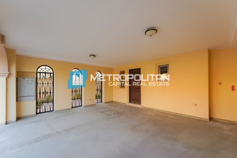 Таунхаус с 4 спальнями №127516 32