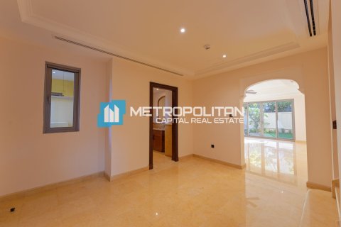 Таунхаус с 4 спальнями №127516 7