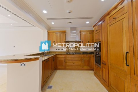 Таунхаус с 4 спальнями №127516 6