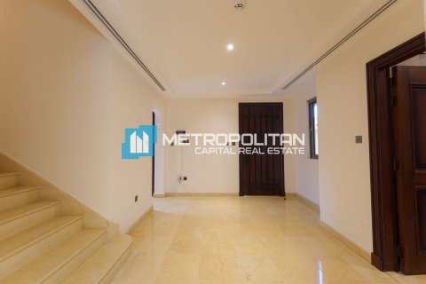 Таунхаус с 4 спальнями №127516 8