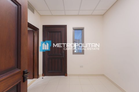 Таунхаус с 4 спальнями №127516 28