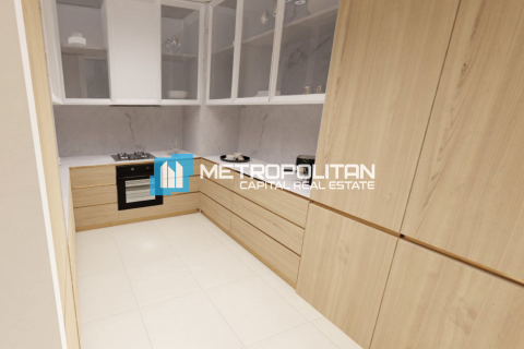 Вилла с 4 спальнями №127522 6