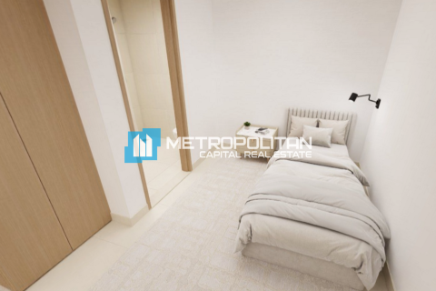 Вилла с 4 спальнями №127522 5