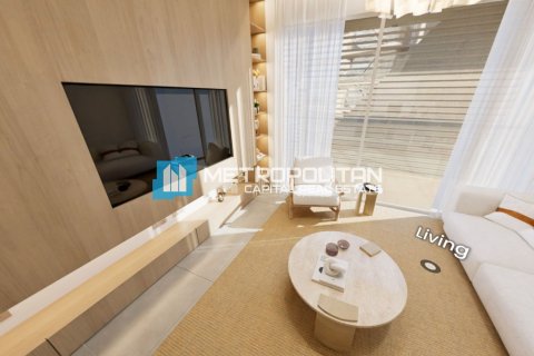 Квартира с 1 спальней №127518 6