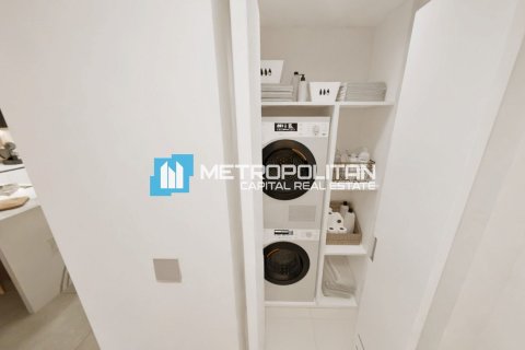 Квартира с 1 спальней №127518 10