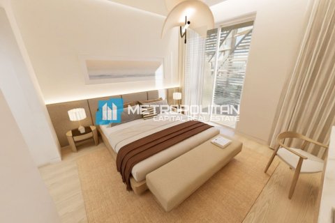 Квартира с 1 спальней №127518 12