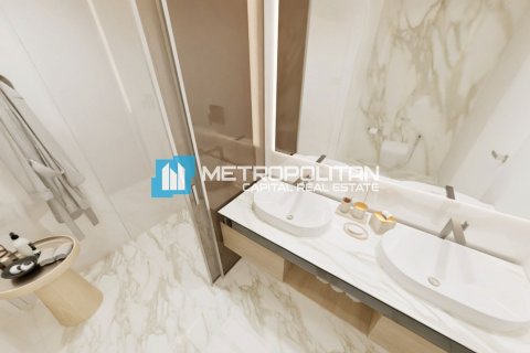 Квартира с 1 спальней №127518 9