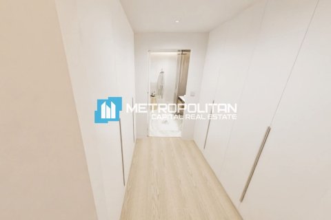 Квартира с 1 спальней №127518 14