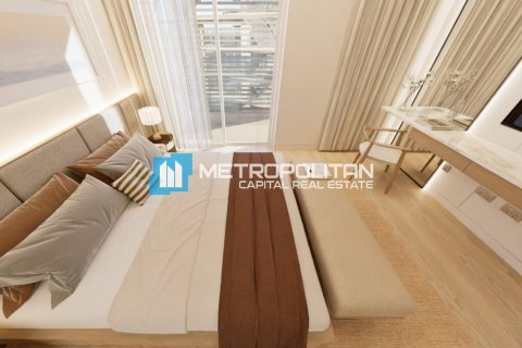 Квартира с 1 спальней №127518 8