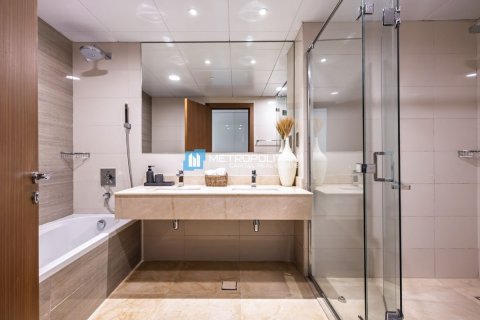 Квартира с 3 спальнями №127519 25