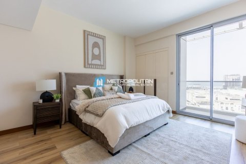 Квартира с 3 спальнями №127519 22