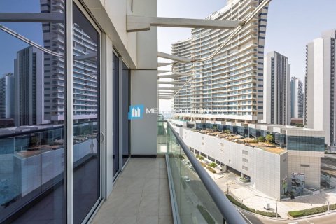 Квартира с 3 спальнями №127519 6