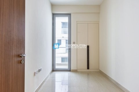 Квартира с 3 спальнями №127519 18