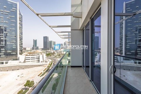 Квартира с 3 спальнями №127519 28