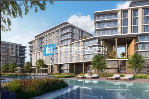 Apartment de 2 dormitorios No. 127517 3